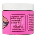 thumbnail image 4 of Hawaiian Coffee Scrub, 4 of 6