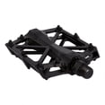 thumbnail image 2 of Bicycle Pedals, 3 Bright Colors Cycling Pedals, For  Bike Bicycle, 2 of 5