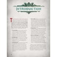 thumbnail image 4 of Chaosium CAO4039-H Runequest Adventures The Smoking Ruin Role Playing Games, 4 of 4