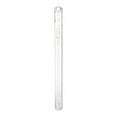 thumbnail image 2 of onn. iPhone SE 2022/SE 2020/6/6s/7/8 Phone Case, 2 of 3