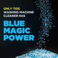thumbnail image 5 of Washing Machine Cleaner With Deodorizer And Washing Machine Residue Remover, 5 of 6