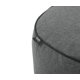 thumbnail image 3 of Puff Atolinga - Gris oxford Weik Contemporaneo, 3 of 6