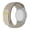 Yellow/Beige, variant on AirTag Wristband, Adjustable Velcro Strap Compatible with Apple AirTag, Soft Nylon Loop for Kids, Pets, Luggage Tracking, Anti-Loss Protective Band