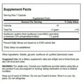 thumbnail image 6 of Swanson Sunflower Lecithin from Non-Gmo Sunflower Seeds 1,200 mg 90 Sgels 2 Pack, 6 of 6
