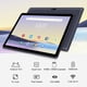thumbnail image 3 of Tableta M10 PRITOM 10 pulgadas Android 2 GB RAM 64 GB Quad-Core, 3 of 7