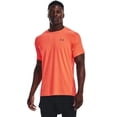 thumbnail image 1 of Playera Under Armour Rush Emboss, 1 of 5