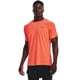 thumbnail image 1 of Playera Under Armour Rush Emboss, 1 of 5