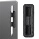 thumbnail image 2 of Soporte universal adhesivo para lápiz óptico para iPad, tableta, lápiz táctil M-pencil, funda antipérdida, 2 of 4