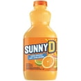 thumbnail image 1 of Sunny D Gout Extra Original, 1 of 3