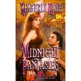 thumbnail image 1 of Pre-Owned Midnight Fantasies (Paperback) by Kimberly Raye, 1 of 1