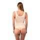 thumbnail image 2 of Body panti faja reductora macadamia I Love Shape M3042 T G I Love Shape 3042, 2 of 4