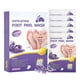 thumbnail image 1 of Lavenders Exfoliating Foot Mask for Women Professional Callus Remove Feet Mask Anti-inflammatory Feet Mask for Daily Use, 1 of 5