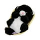 thumbnail image 4 of Osito De Peluche Para Dormir, Compañero Suave Y Abrazable, Decoración Relajante Para La Habitación Del Bebé, Juguete Reconfortante Para Siestas Tranquilas, 4 of 7