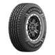 thumbnail image 1 of Llanta 235/75R15, 1 of 1