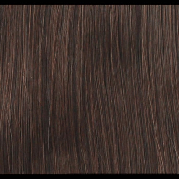 Shake 'N Go Freetress Water Wave Bulk Crochet Hair- 12""