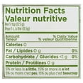 thumbnail image 2 of Splenda Stevia No Calorie Sweetener Pouch, 2 of 4