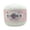 12, variant on Archer Mercerized Cotton Cord Thread Yarn for Embroidery Crochet Knitting Lace Jewelry