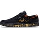 thumbnail image 2 of Tenis Hombre, Zapatos Hombre Deportivos, Zapatos de Malla Transpirable para Hombre, Zapatillas de Deporte Casuales de Moda para Entrenamiento Caminar Correr Gimnasio&nbsp;, 2 of 7