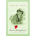 thumbnail image 1 of Sarah's Song (The Red Gloves Collection, Bk.3), 1 of 3