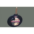 thumbnail image 2 of Winco - AFP-8NS Aluminum 8 Non-Stick Fry Pan, 2 of 4