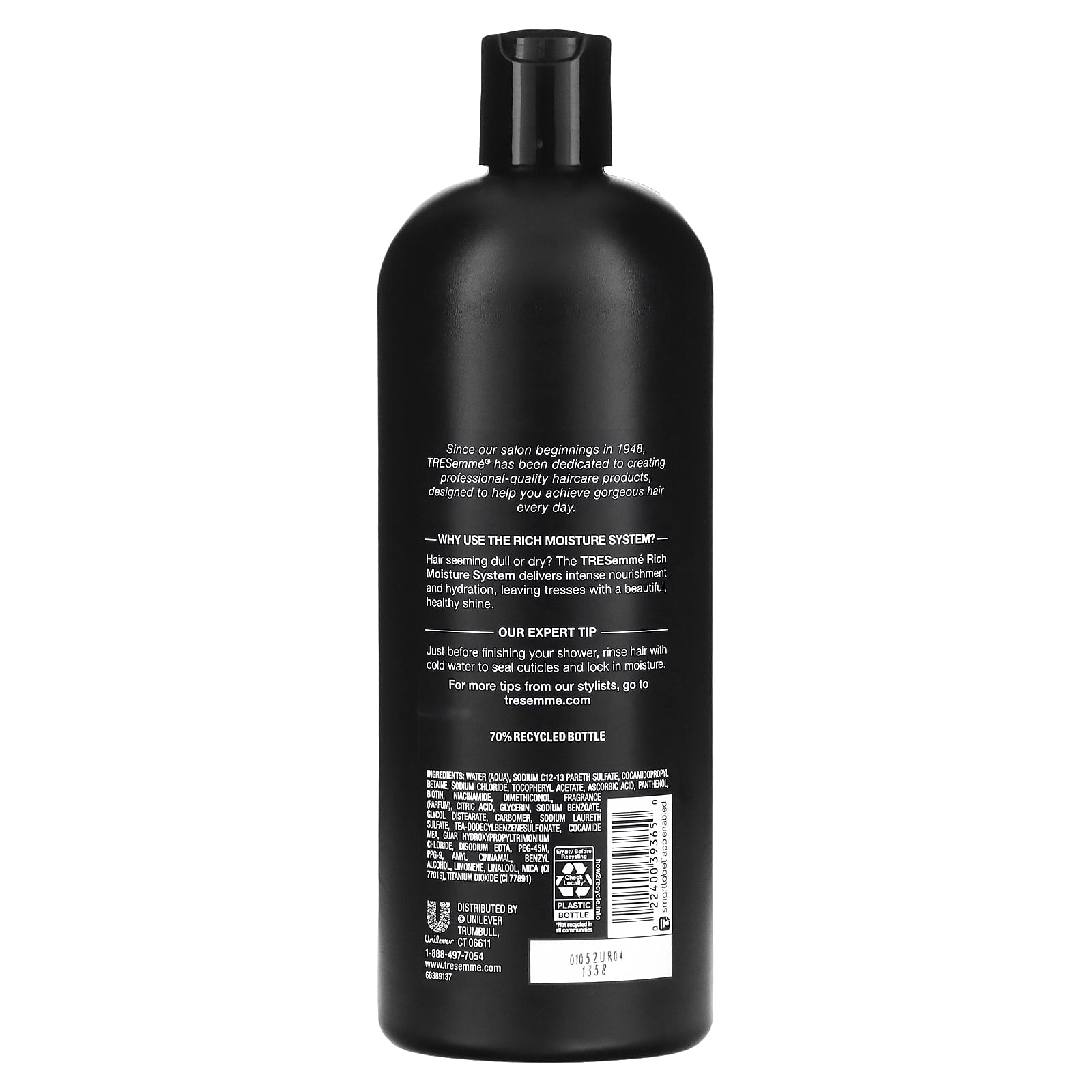 d3ab9664-0b55-41ab-9e13-