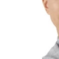 thumbnail image 4 of Gildan Mens Softstyle Midweight Full Zip Hoodie, 4 of 4