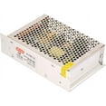thumbnail image 4 of HUGFEGWE Power Supply, DC Adapter Transformer, LED DC Power Supply Board Monitor Power Supply Driver, Power Converters (12V 8.5A) CJB91-114232, 4 of 9