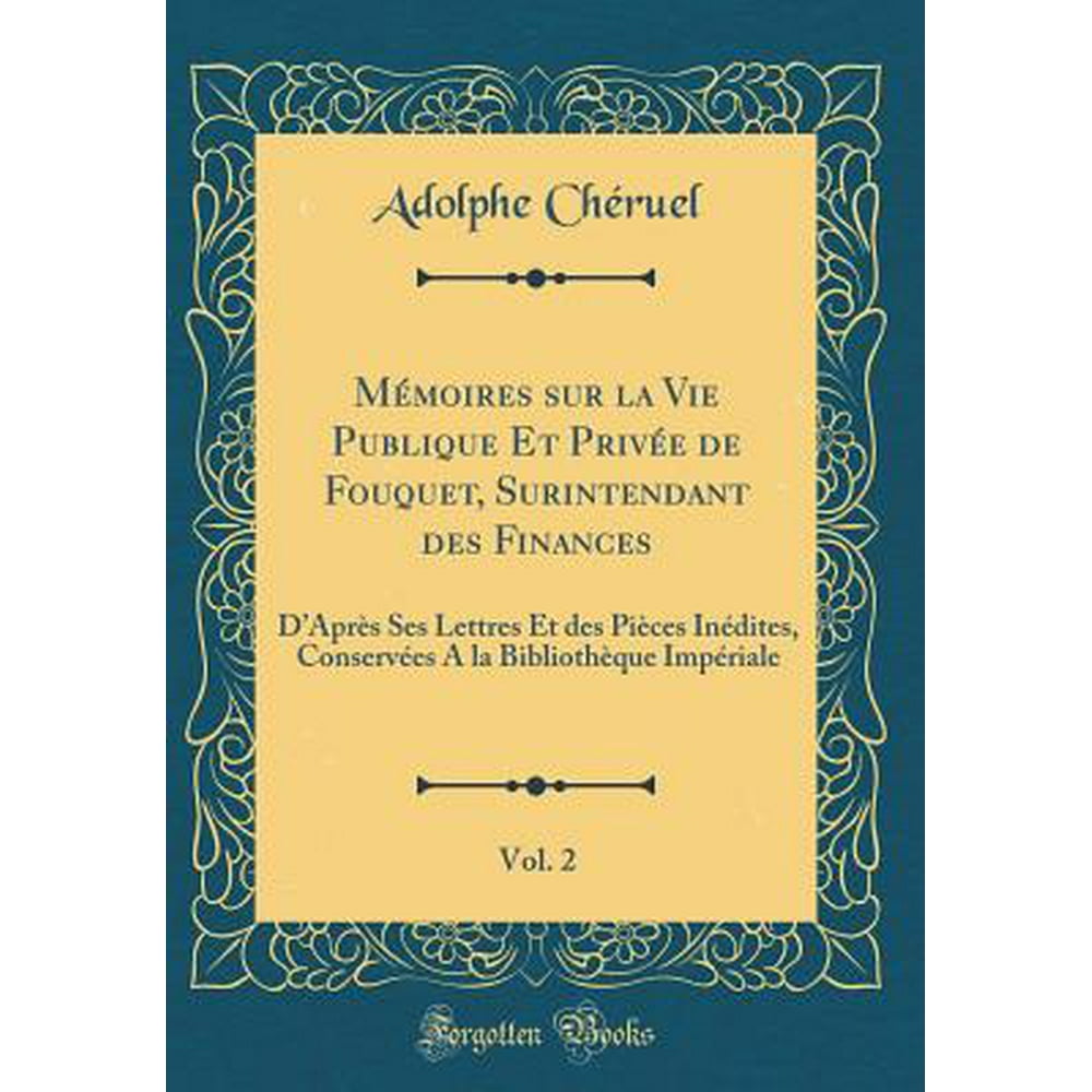 vol d essai 10 lettres vol d essai 10 lettres
