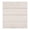 Clara, variant on Kallisto 8-in. x 9-in. Hexagon Terrazzo Matte Porcelain Wall & Floor Tile