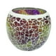 thumbnail image 5 of candeliere de candeliere de de Mosaico Marroquí de 5 Piezas Set d, 5 of 9