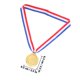 thumbnail image 2 of Greenadscape 20Ud Deportivas Para Competencias Y Con Material Duradero, 2 of 7