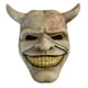 thumbnail image 1 of Adult Scary Mask Costume The Grabber Mask Horror Cosplay Fancy Dress Prop Halloween Party, 1 of 2