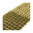 thumbnail image 2 of Static Grass Tufts - Muddy New, 2 of 3