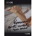 thumbnail image 1 of M + m: Komm ESRST Mal Zu Mir, 1 of 1