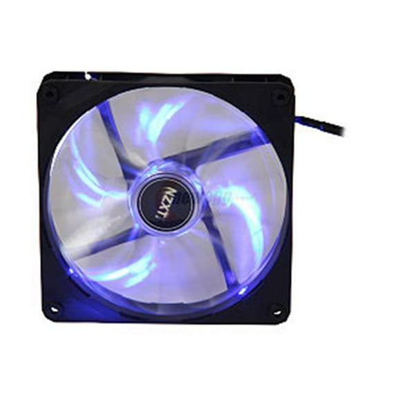 Airflow RF-FZ140-U1 Cooling Fan