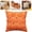 Saffron,S, variant on Fall Pumpkin Throw Pillow Covers Soft Plush for Couch Bed Living Room Halloween Home Decor
