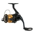 thumbnail image 6 of Shimano Fishing SPHEROS C3000 HG SW Saltwater Spinning Reels [SPC3000HGSW], 6 of 6