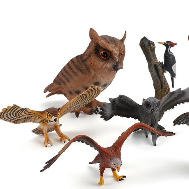 Textura Clara Pvc Animales Salvajes Modelo Figuras Juguete Educativo Para Jugar-a con Ofertas en Textura Clara Pvc Animales Salvajes Modelo Figuras Juguete Educativo Para Jugar-a con Ofertas en