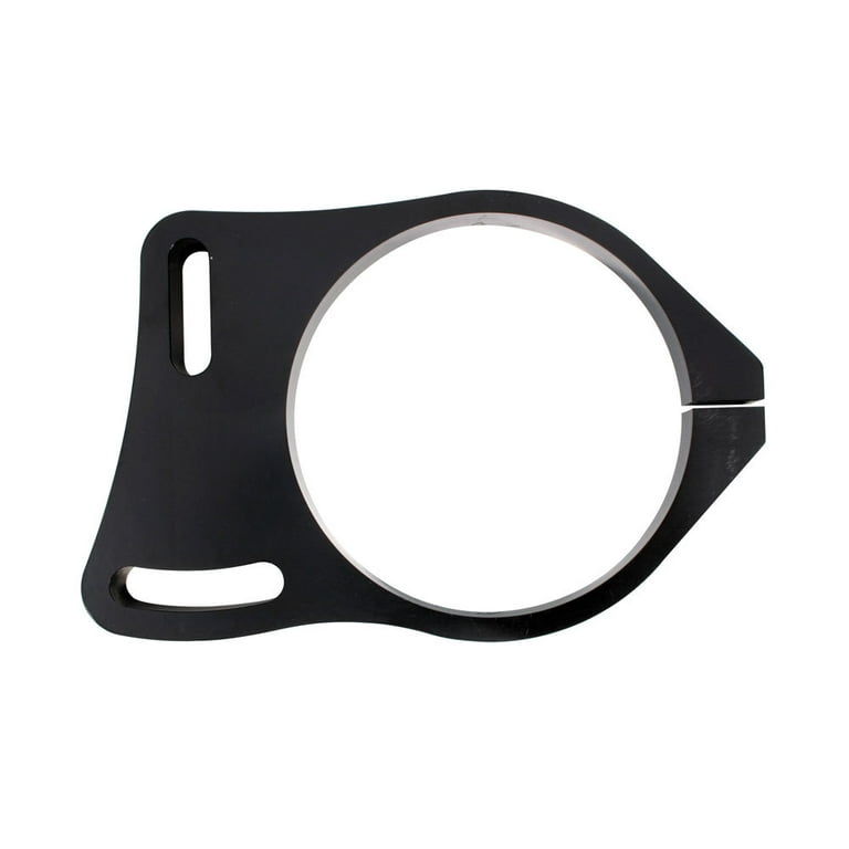 Moroso Replacement Bracket for #22642 Moroso Replacement Bracket for #22642