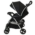 thumbnail image 2 of Cosco Flash Stroller, 2 of 9