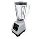 thumbnail image 2 of Licuadora 550W Vidrio 2L Perilla 3Vel Bosstech B3 Gris, 2 of 5