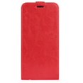 thumbnail image 4 of Para Oppo A79 5g / A2 5g Funda con tapa vertical Funda de teléfono de cuero Pu con ranura para tarjeta, 4 of 5