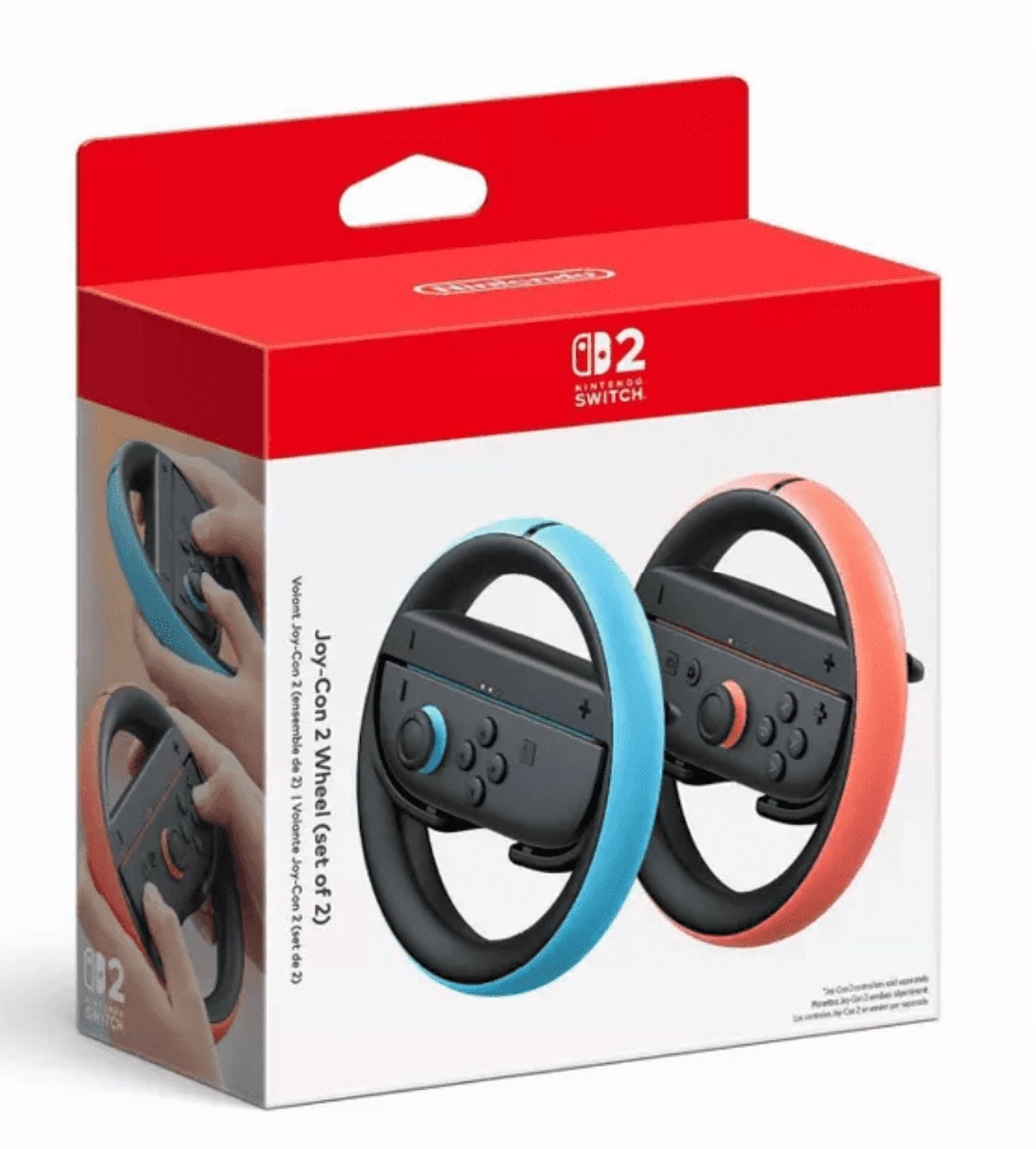 Nintendo Switch 2 Console with Mario Kart World, India | Ubuy