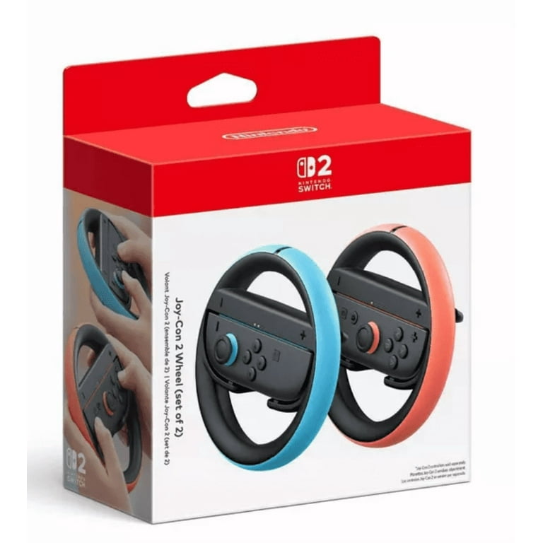 Nintendo Switch 2 Mario Kart & Donkeyセット Nintendo Switch 2 Console with Mario Kart World, Donkey Kong
