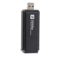 thumbnail image 4 of Adaptador USB 30 WiFi adaptador de red WiFi 6E Plug and Play 3000Mbps 24G 5G 6G tri banda para 10 11 ANGGREK Otros, 4 of 8