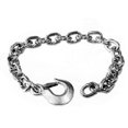 thumbnail image 2 of Buyers Products Safety Chain,Slip Hook Style,35" Chain B03835SC, 2 of 3