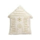 thumbnail image 2 of Cojín decorativo navideño para el hogar, sala de estar, sofá, almohada, cojines, 2 of 7
