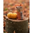 thumbnail image 5 of Soopa Carrot & Pumpkin Jumbo Stick Dog Treats 170g Case of 10, 5 of 9