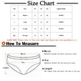 thumbnail image 3 of ICHUANYI Womens Thigh Slimmer Body Shaper, Stylish Shapewear for Women Tummy Control High Waisted Shorts Butt Lifting Panties Fashion 2024, 3 of 5