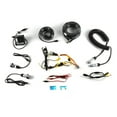 thumbnail image 1 of BrandMotion 9002-7804 Backup Camera, 1 of 5
